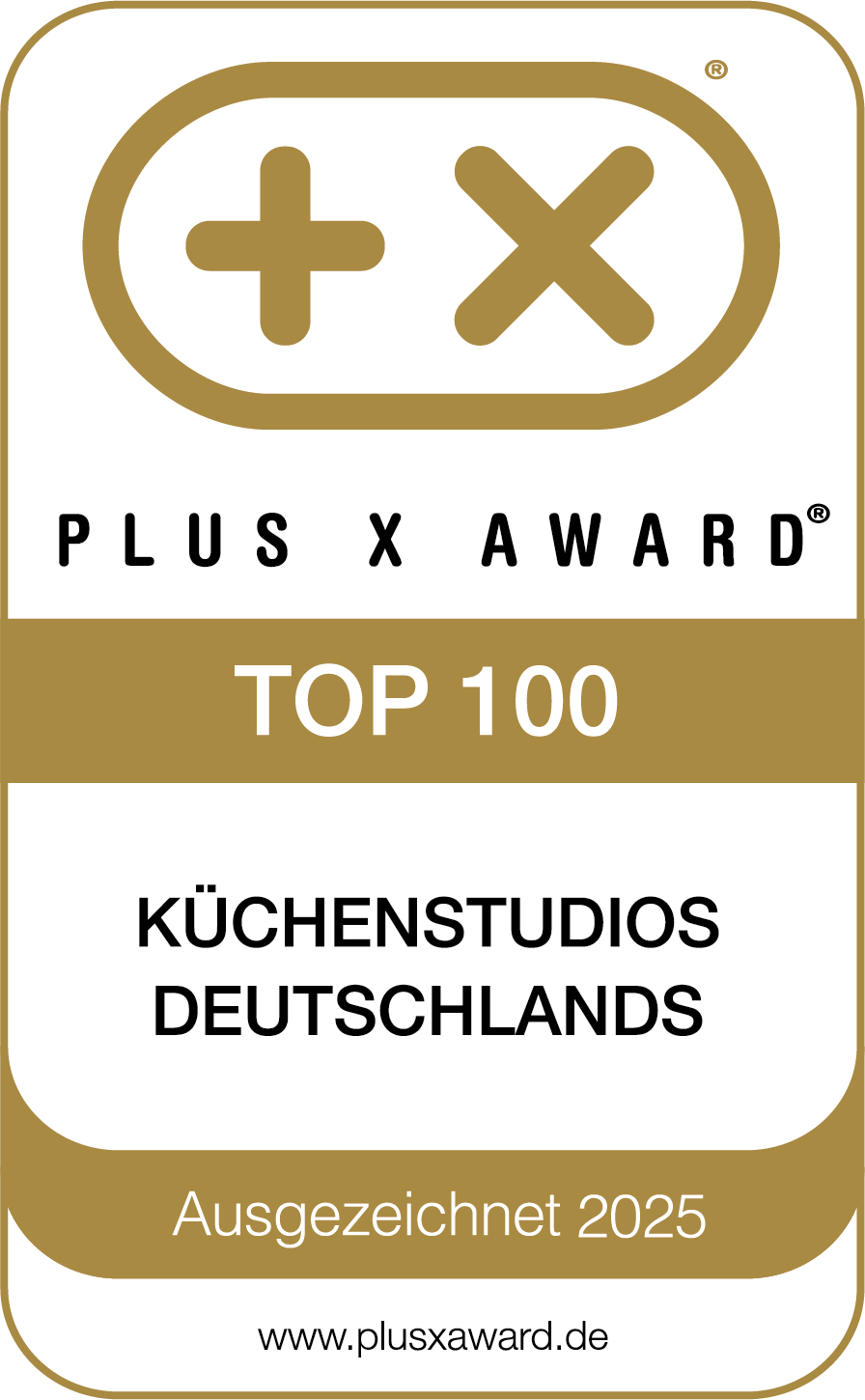 Werbung